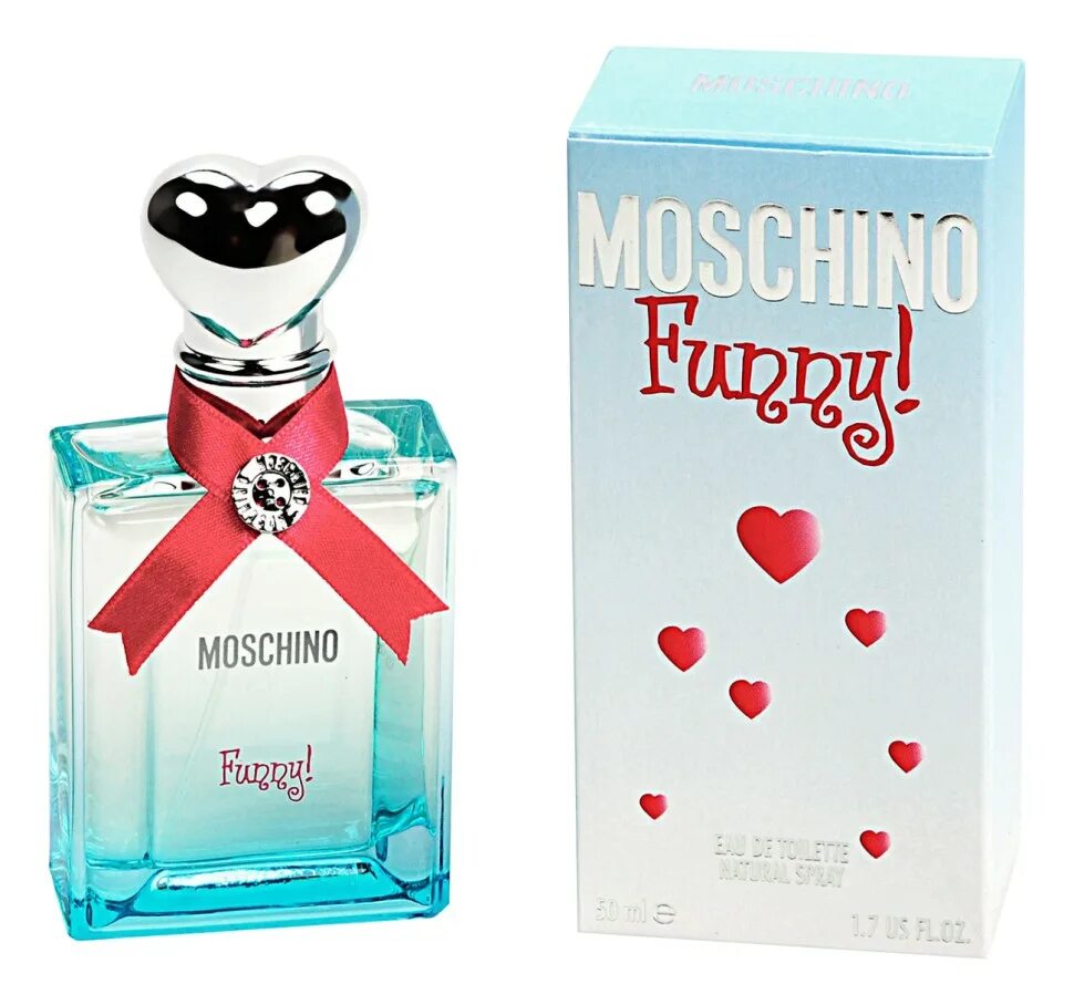 Москина фани. Moschino funny Lady EDT 50 ml-. Moschino funny 100ml. Moschino funny! EDT (25 мл). Moschino funny w EDT 100 ml.