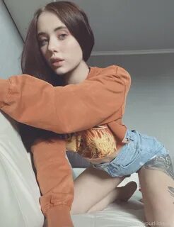 yourlildream arilaviee.