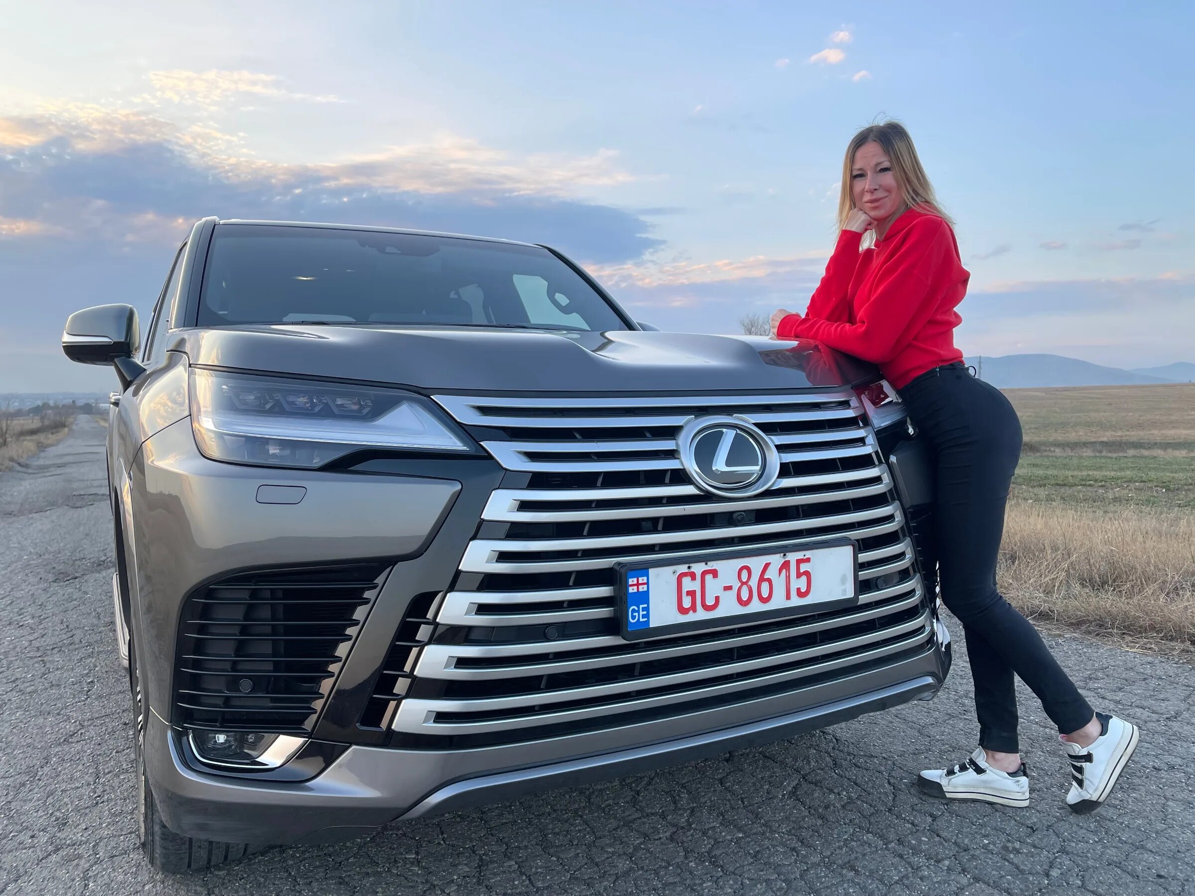 Lexus life tg. Видео lexuslife. Lexus 600 2021. Видео lexuslife. Видео lexuslife.