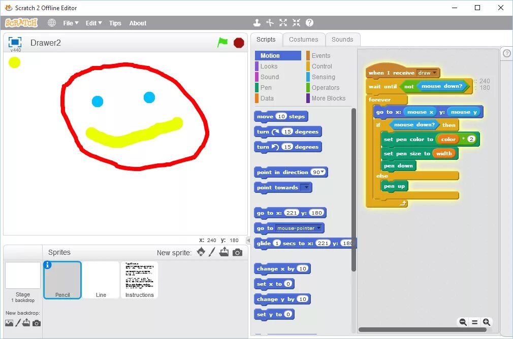 Часы для scratch. Стрелки часы для скретч. Будильник для scratch. Как сделать часы в скретч. Часы scratch.