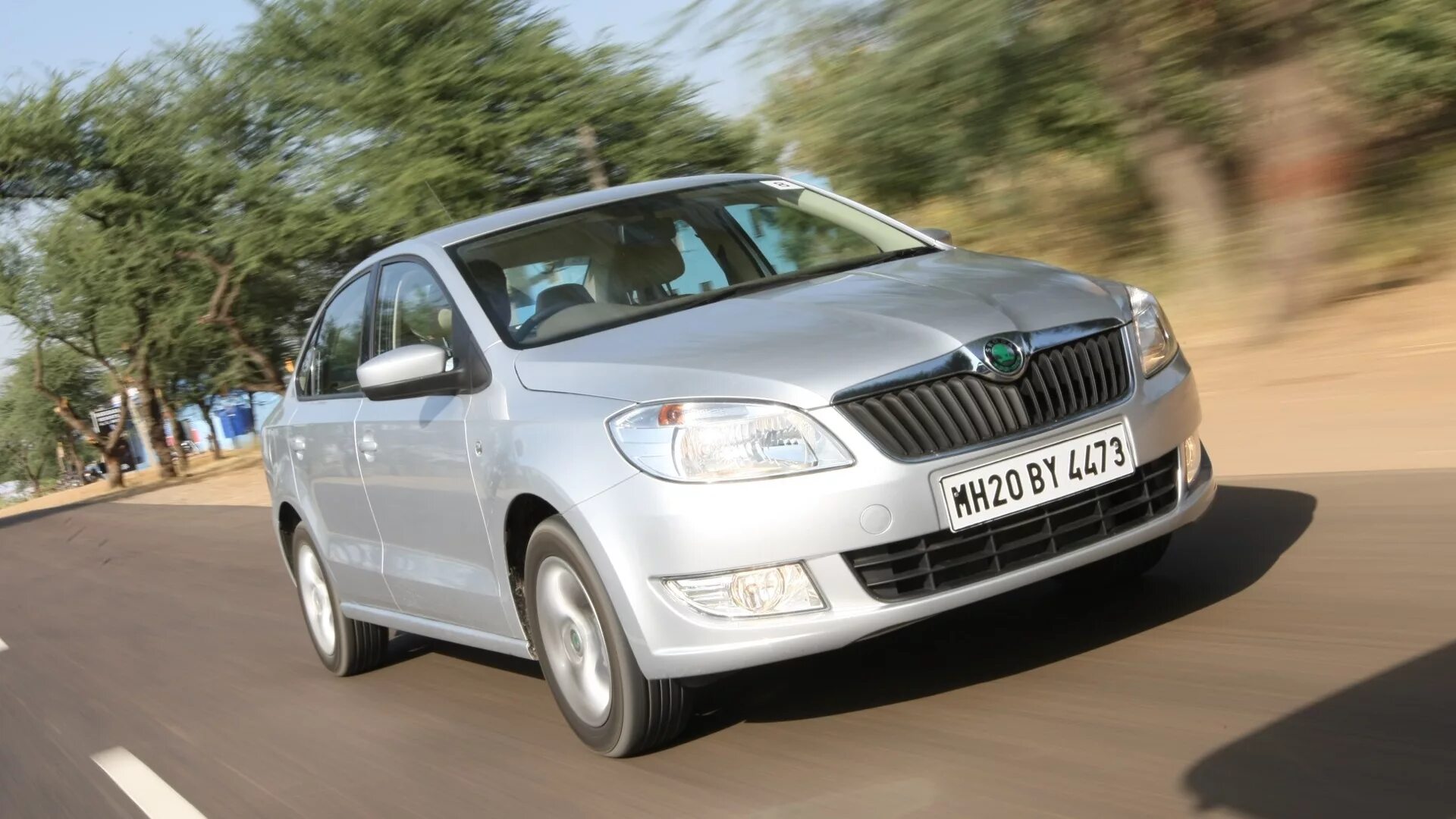 Rapid 2011. Шкода рапид 2013. шкода рапид 1.4. skoda rapid rapid 2013. skoda rapid 2007.