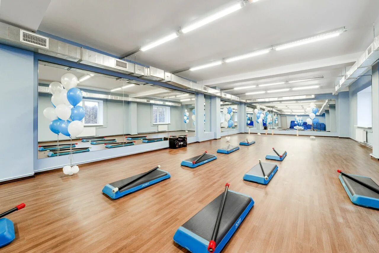 Fitron орбита ростов-на-дону. Фитнес клуб облака шокальского 9. Территория фитнеса оренбург бассейн. Территория фитнеса оренбург зал. Проезд северный фитнес.