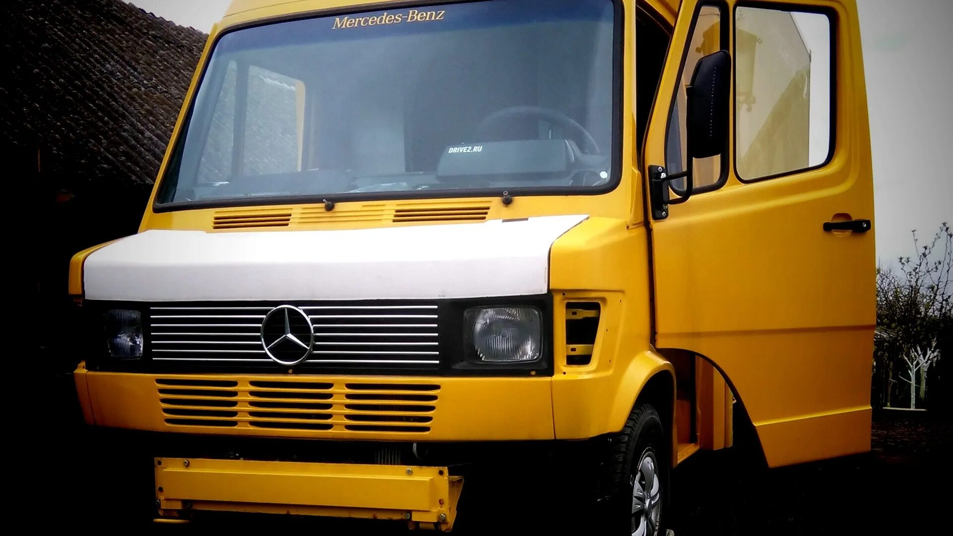 Купить мерседес 208. Mercedes-Benz t1 почтовик. Mercedes t1 почтовик. Мерседес почтовик 1995. Мерседес т1 -308.