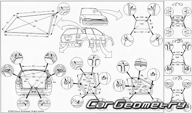 Toyota matrix габариты. размеры тойота матрикс. контрольные точки toyota aqua. габариты тойота матрикс 2003. габариты toyota matrix 2003.