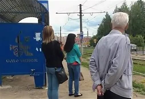 В смоленске не работает интернет сегодня