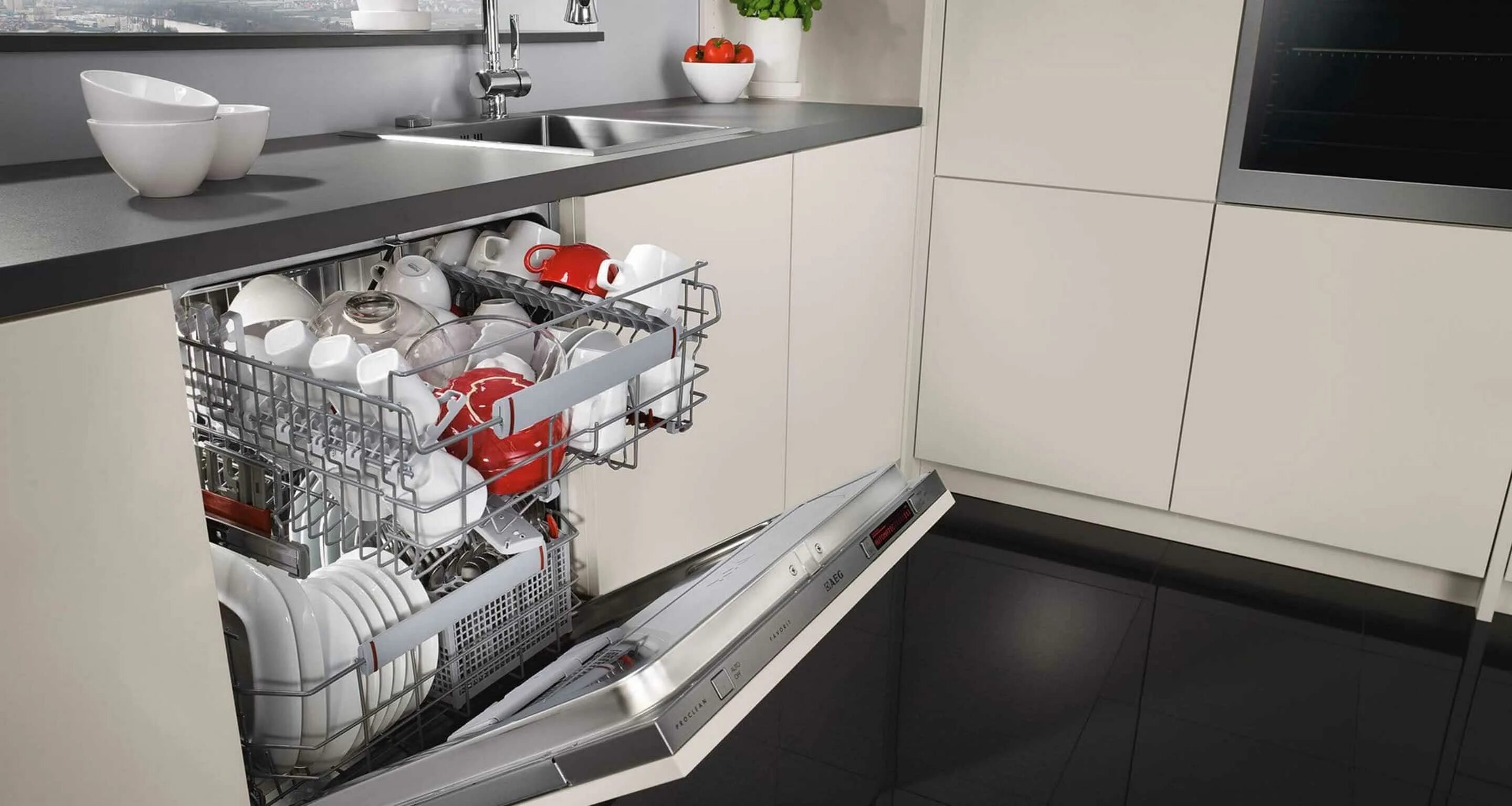 Хорошая посудомойка встроенная 45. ПММ 450 встраиваемая под фасад 600. Топ посудомоечных машин 60 см встраиваемая 2020. Встроенная компактная ПММ 600. Посудомойка 45 см встраиваемая.