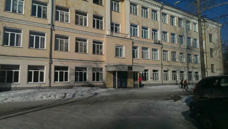 Школа 37 лицей. Школа 37 лицей. Лицей 37 донецк. Лицей 37 донецк 2023. Школа 37 лицей челябинск.