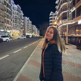 Полину морозову