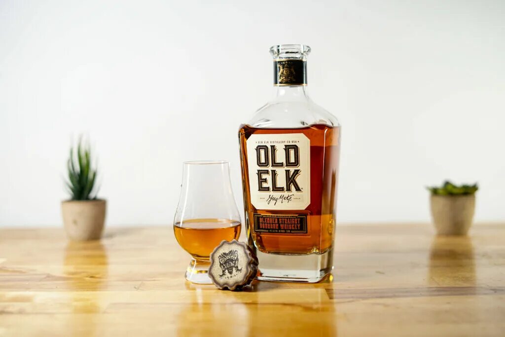 Акентошан виски 12. 7 л. 40. Isle of jura whiskey glass. Виски мягкий вкус.