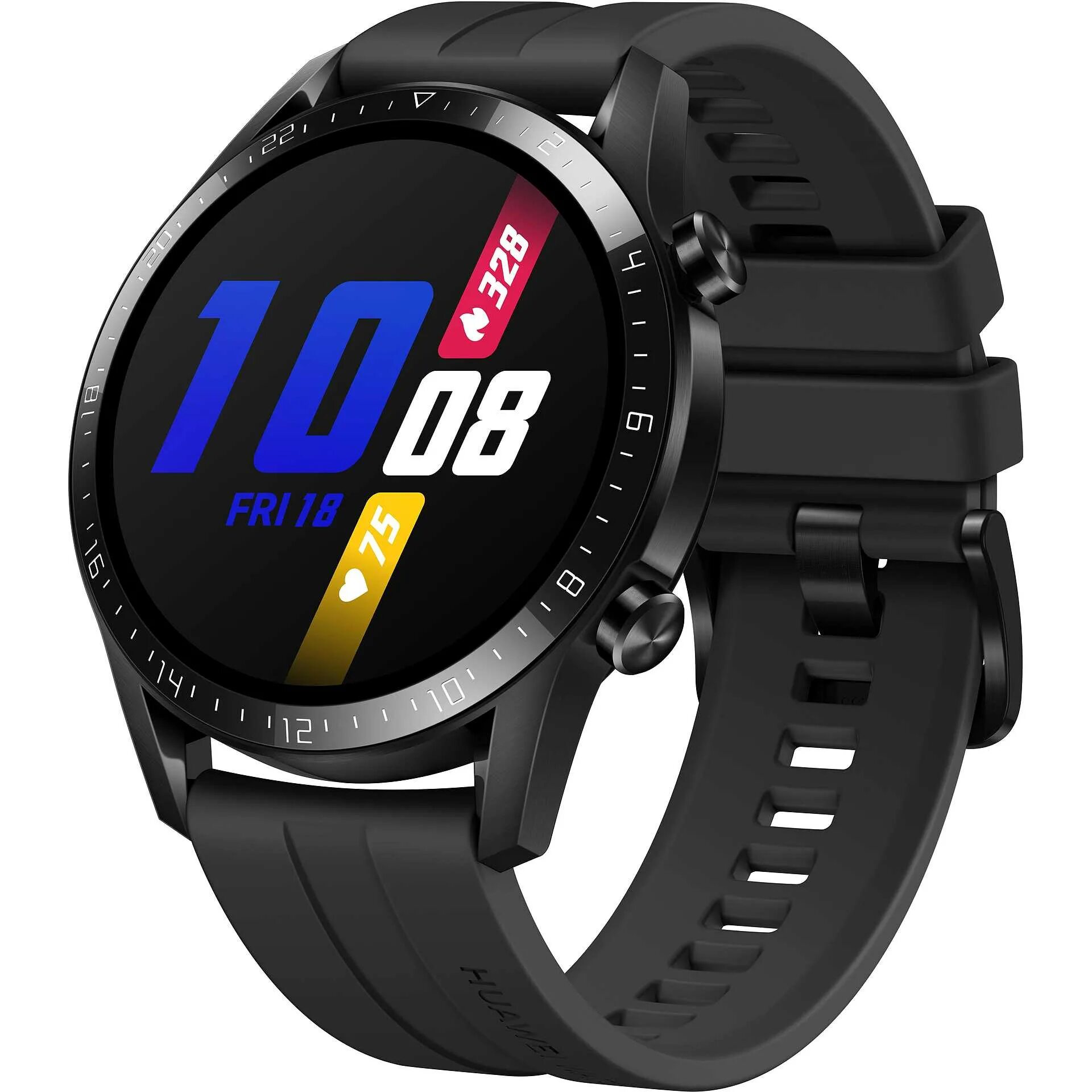 Смарт-часы Хуавей gt2. Часы Хуавей. Смарт часы Amoled. Huawei watch Fit 2.