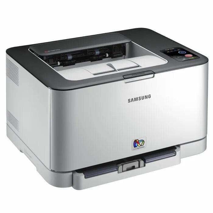 Samsung цветной лазерный. Samsung clp 320. samsung clp 365. принтер самсунг scx 4300. принтер samsung m267x 287x series.
