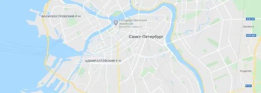 Ул ушинского д 6 на карте. 6. Улица ушинского карта. Ультрамариновая улица спб на карте. Спб ул.
