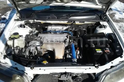 5 s fe