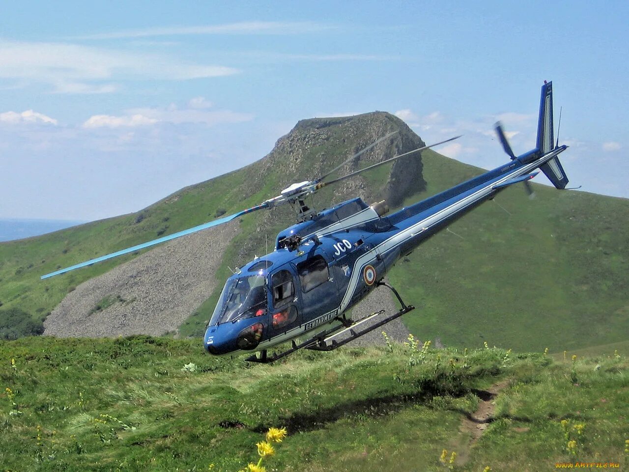 Вертолеты вчера. Еврокоптер as350. Вертолет Еврокоптер 125. Еврокоптер 350. 2001 Fishtail Air Eurocopter as350 crash.
