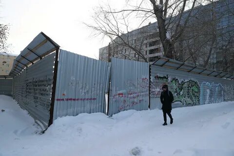 Грунтовая 12