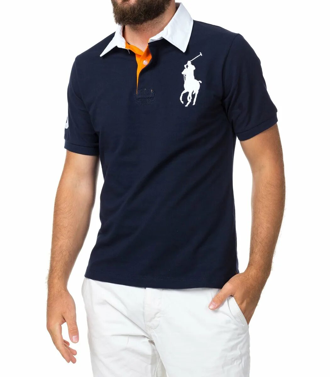 Polo ralph lauren поло мужское. Одежда поло ральф лаурен. Polo ralph lauren поло мужское. Polo assn. Черное поло uspa.