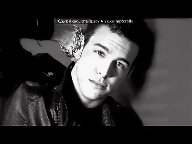 Dorian la