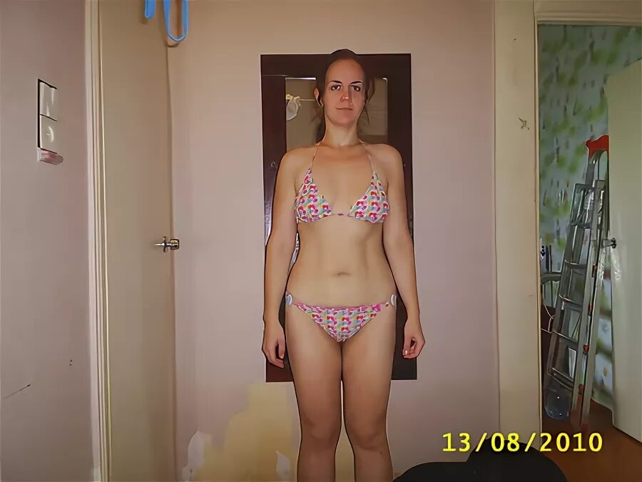 Талия 68 бедра 90 рост 160. 80 60 90 фигура. Как выглядит рост 174. Махишка шарипова. Рост 165 вес 55 кг.