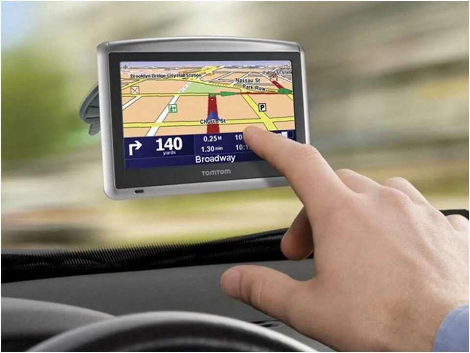 Gps навигаторы настройка. Навигатор. навигатор автомобильный. gps навигация. навигация в автомобиле.