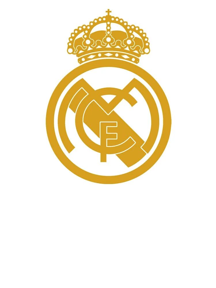 Реал Мадрид логотип. Реал Мадрид эмблема без фона. Эмблема Реал Мадрид 1024х1024. Лого Реал Мадрид 2022.