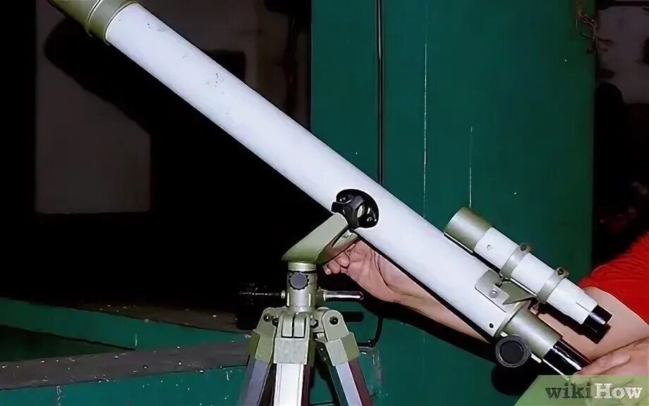 Установка телескоп. Самодельный телескоп. самодельный рефрактор. самодельный рефрактор 100мм. самый большой самодельный телескоп.