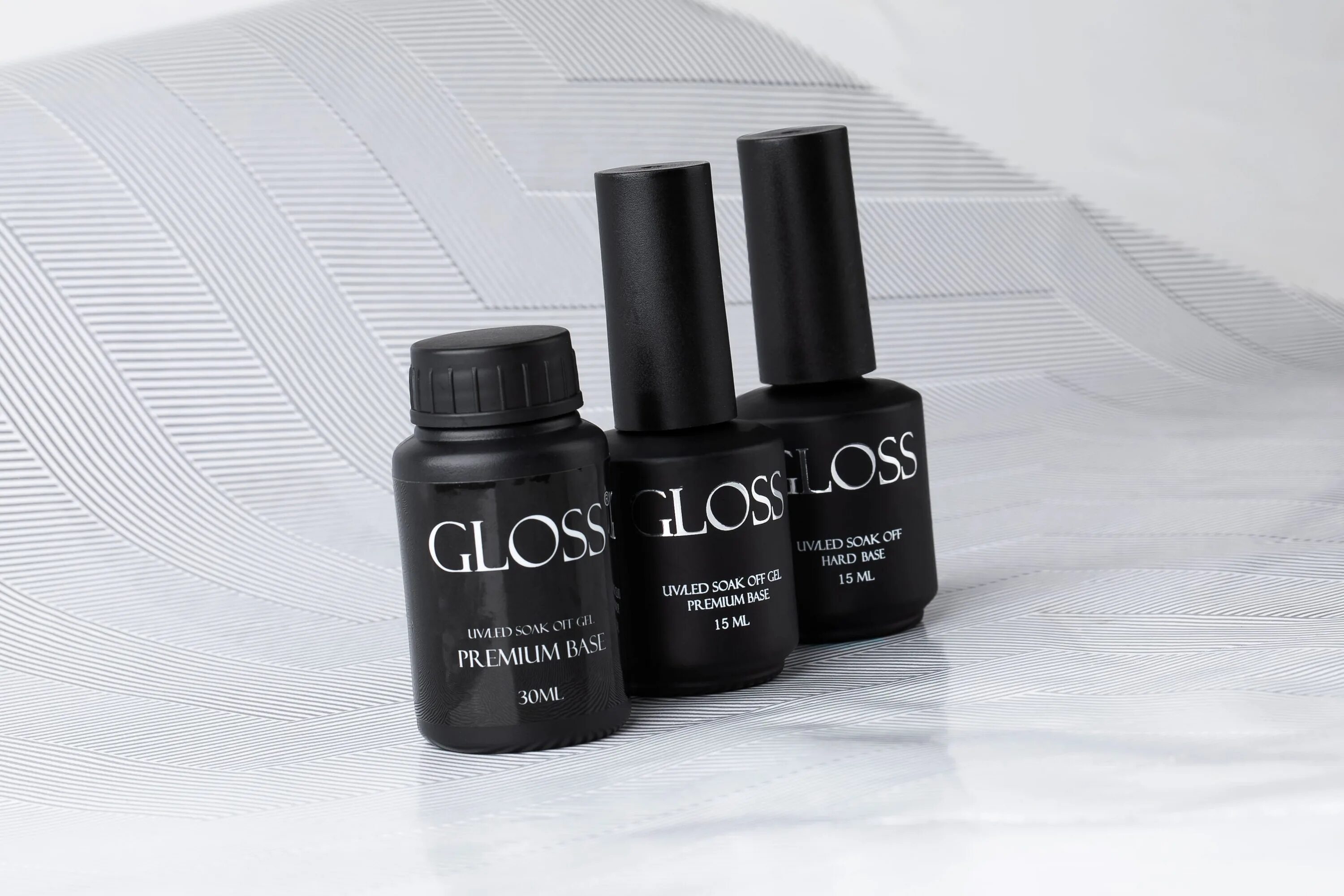 База hard. Gloss Premium Base 30 мл. База Глосс премиум 30мл. Gloss Soak Gel off Premium Base. База Глосс Хард.