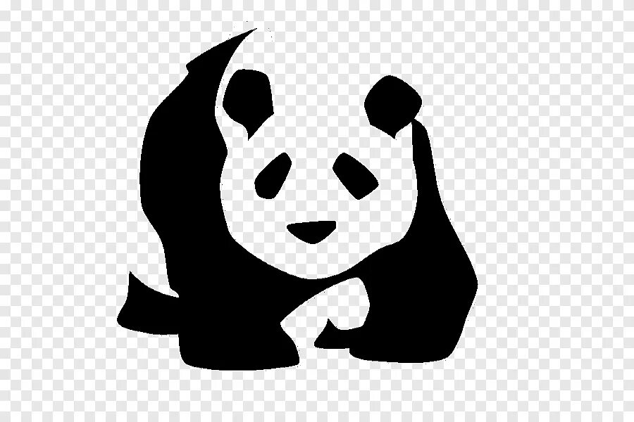 Панда банда. Пандочка логотип. Папа панда. Панда символ. Панда эмблема.