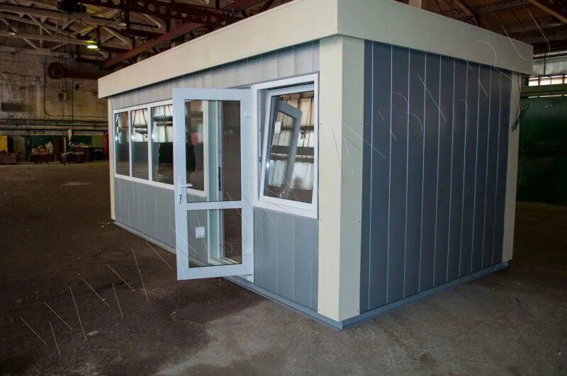 Каркасный киоск. Павильон торговый конструкция. Каркас павильона 6м*3м. Торговый павильон 6 на 4. Торговые киоски и павильоны.