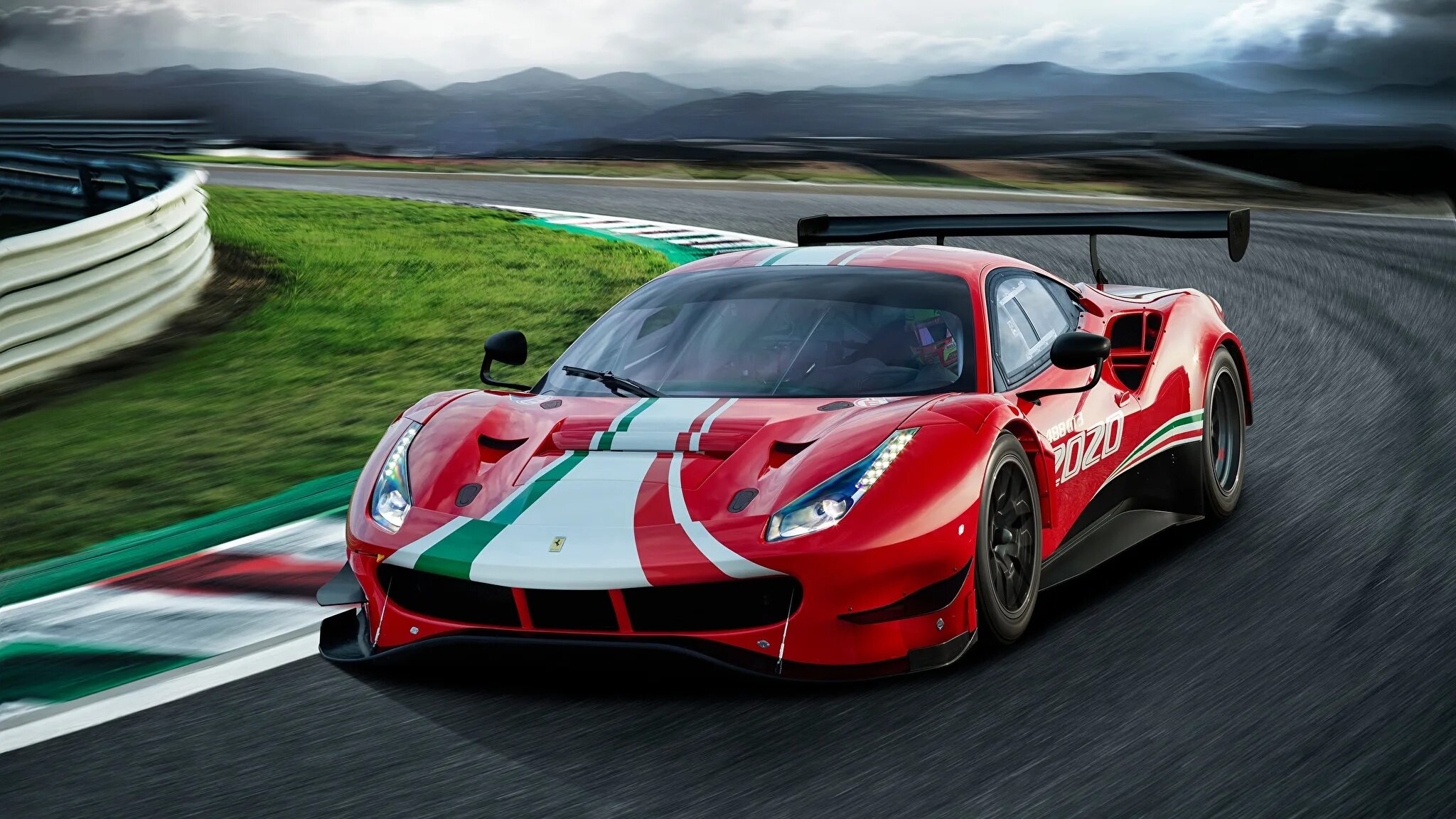 крутая гоночная тачка. Need for speed hot pursuit гонка. спорткары гонки. Ferrari 488 gt3. форд мустанг рдс.