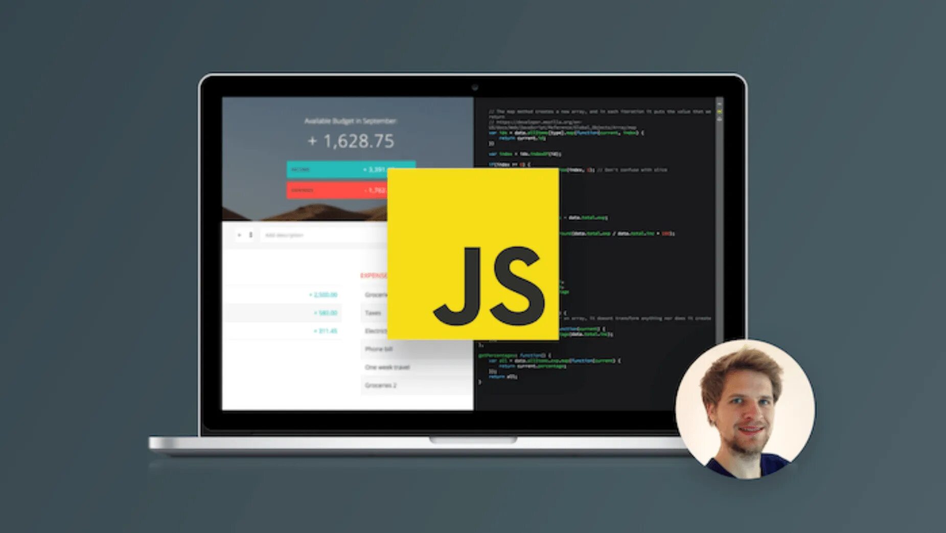 Udemy javascript. Jonas schmedtmann. javascript courses. курс javascript udemy. javascript complete guide.