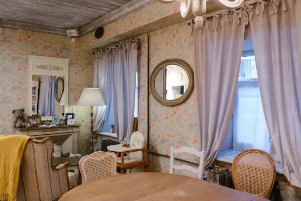 Багет паштет ярославль. Багет паштет и желтый плед ярославль завтрак от шефа. Багет паштет и желтый плед. Паштет плед ярославль багет. Паштет плед ярославль багет.