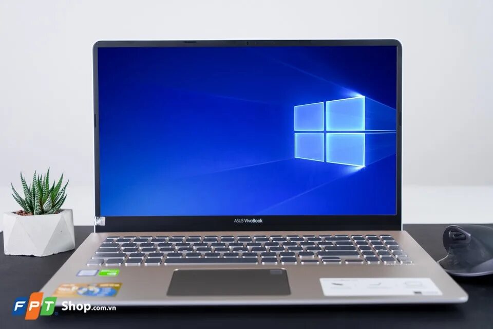 Asus vivobook go e1504fa l1660. Ноутбук ASUS VIVOBOOK 15. ASUS VIVOBOOK s15. Ноутбук асус Вивобук про 15 олед. ASUS VIVOBOOK s513ea.