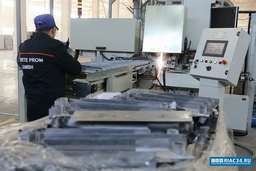 Форте пром гмбх. Форте пром волгоград. Форте пром отзывы. Forte prom steel волгоград. Форте пром стил гмбх волгоград.