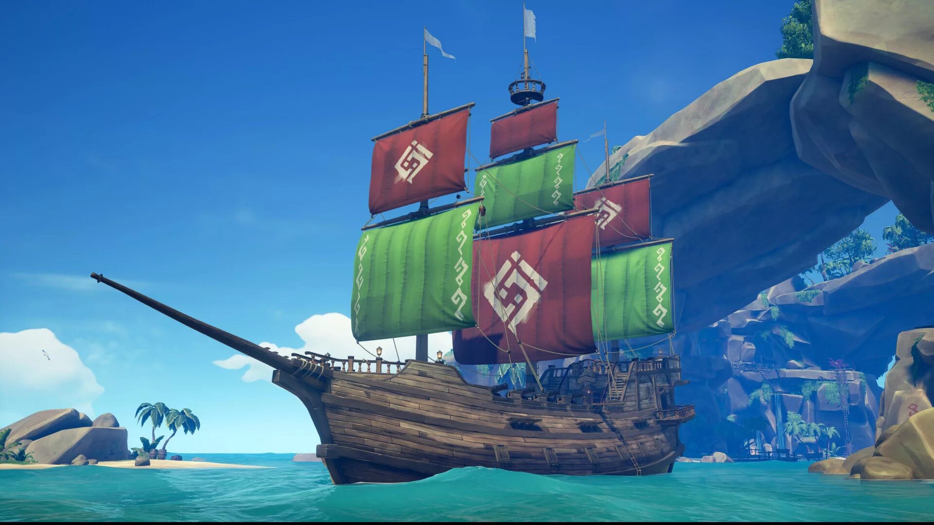 Sea of Thieves 3. Сеа оф тис. Море пиратов игра. Морские игры на ПК. You can buy the game