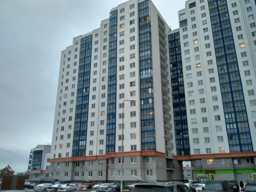 Поселок свердлова западный проезд. Гп имени свердлова всеволожский район. Вента мебель свердловский поселок. Западный проезд 15к1. Западный проезд 15 свердлова.