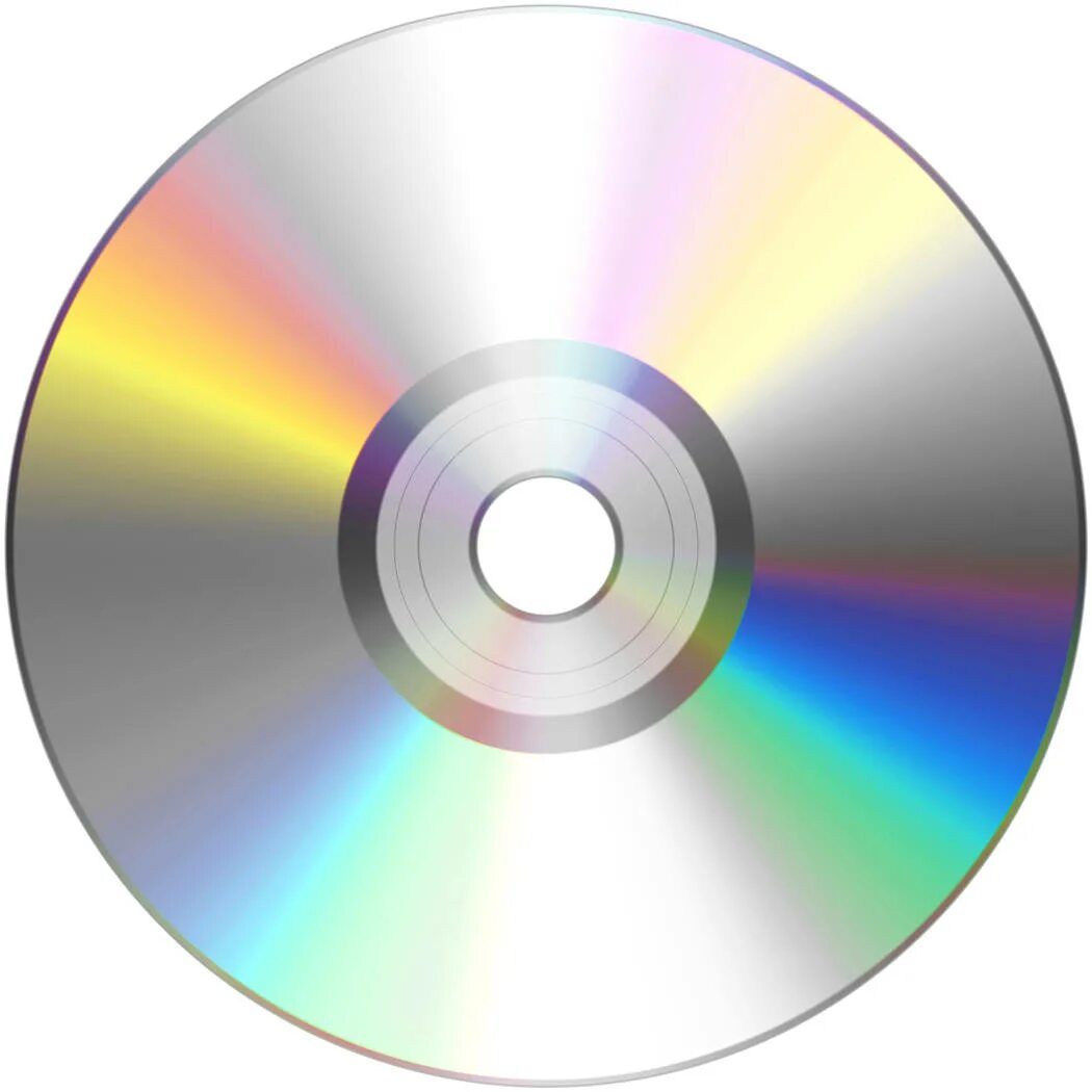 Cd pictures. Компакт диск. Компакт диск на прозрачном фоне. DVD диск. Фон CD дисков.