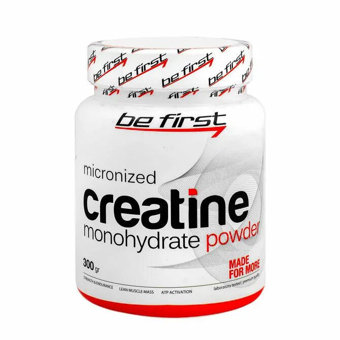 Be first bcaa 8:1:1 (250г. Be first aakg (120 caps). Be first aakg capsules (120 капс). 4joints be first. Be first creatine micronized powder (500 гр.