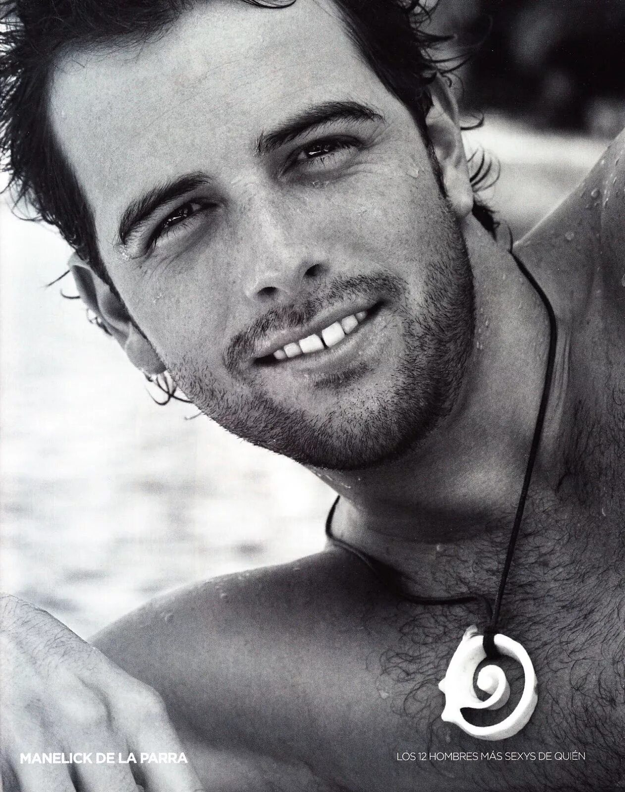 мексиканские певцы фото. Mauro parra. Mauro parra. мане де ла парра b matthew broderick. мане де ла парра.