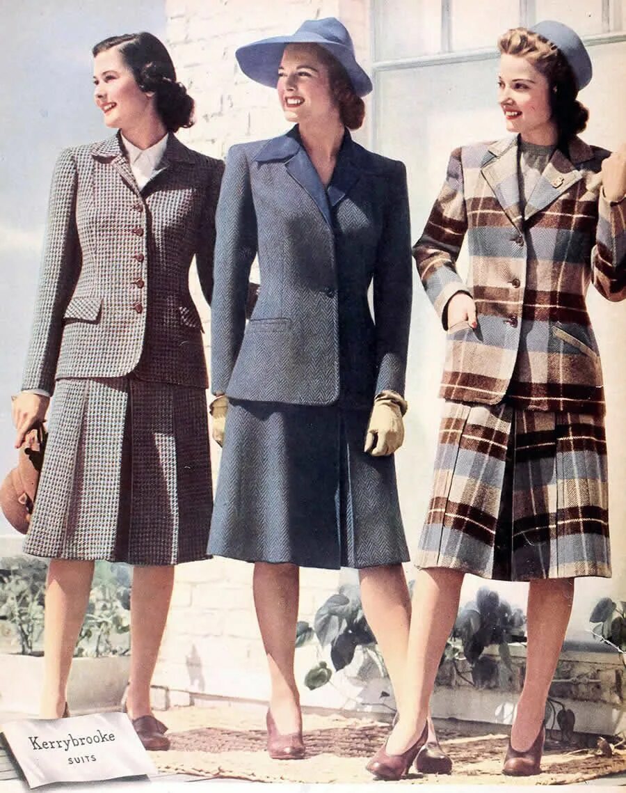 Мода 40е СССР. Мода в 1940 г в Англии. Мода 1940-х. Французская мода 1940. Одежда советского времени