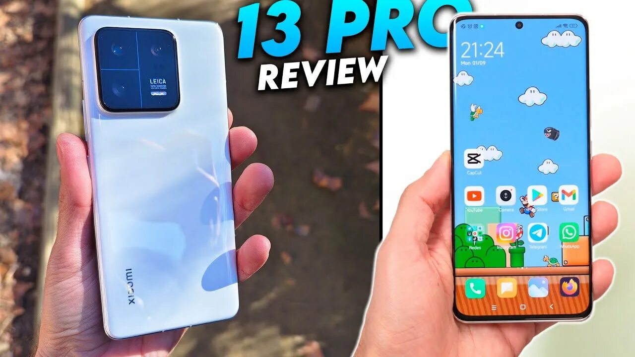 Xiaomi 13 или xiaomi 14. Xiaomi 13 Pro. Xiaomi mi 13 Ultra. Xiaomi 13 Pro Plus. Xiaomi 14 Pro.