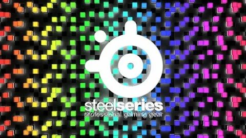 Stainless steel series