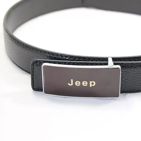 Необычные ремни. Необычные ремни мужские. Брутальные ремни мужские из натуральной кожи. Ремень jeep 2. Ремни чистая кожа.