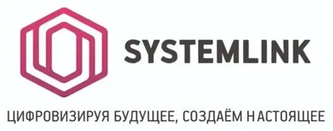 System link