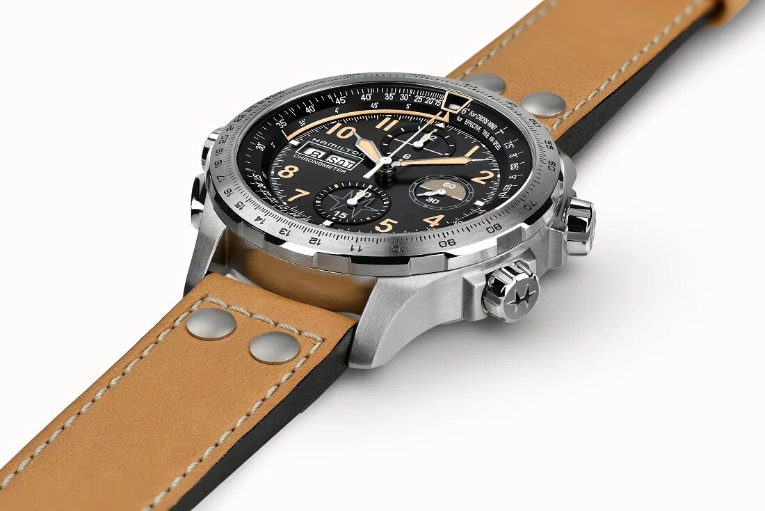 Hamilton khaki x wind. Hamilton khaki. hamilton khaki automatic. часы hamilton x wind auto chronograph. часы гамильтон н71706830.