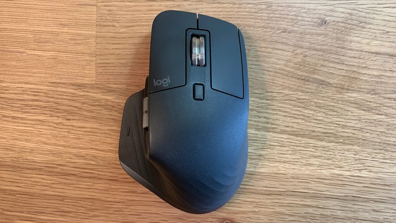 Мышь logitech mx master 3. Logitech MX Master 3. Мышка Логитек МХ мастер 3. Logitech Mouse MX Master. Mouse Logitech MX Master 3 Pro.