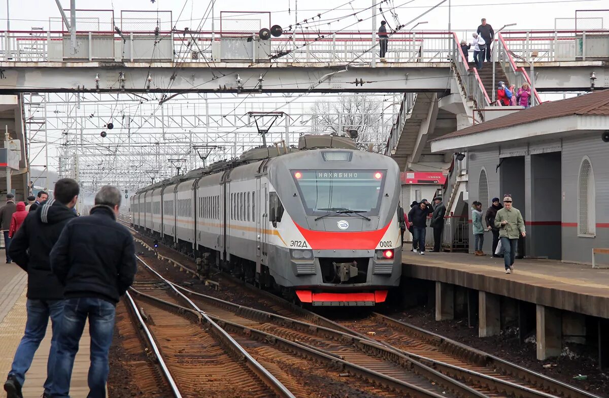 пушкинская улица 2 щербинка. д2 щербинка. щербинка платформа станция. щербинка станция электрички. платформ тула 1 курская.