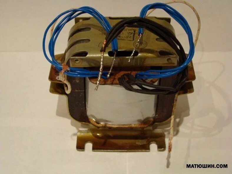 Выходной трансформатор для ламп. Выходные трансформаторы для ламповых усилителей намотка тсш170. Выходной трансформатор для ламп. Выходной трансформатор на тсш-170. Трансформаторы торэл-80 для лампового усилителя.