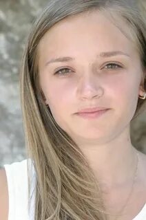 Dengizda onam bilan porno