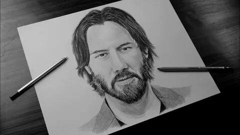Draw wick