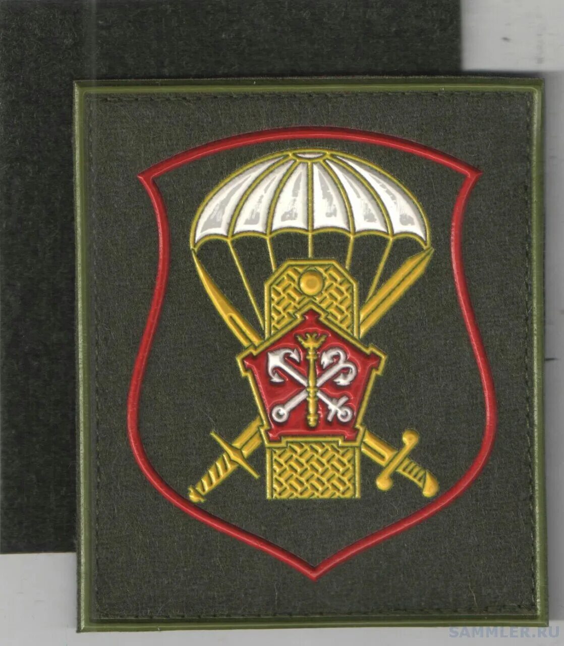 333 картинки. 333. Цифра 333. Ч 333. Ч 333.